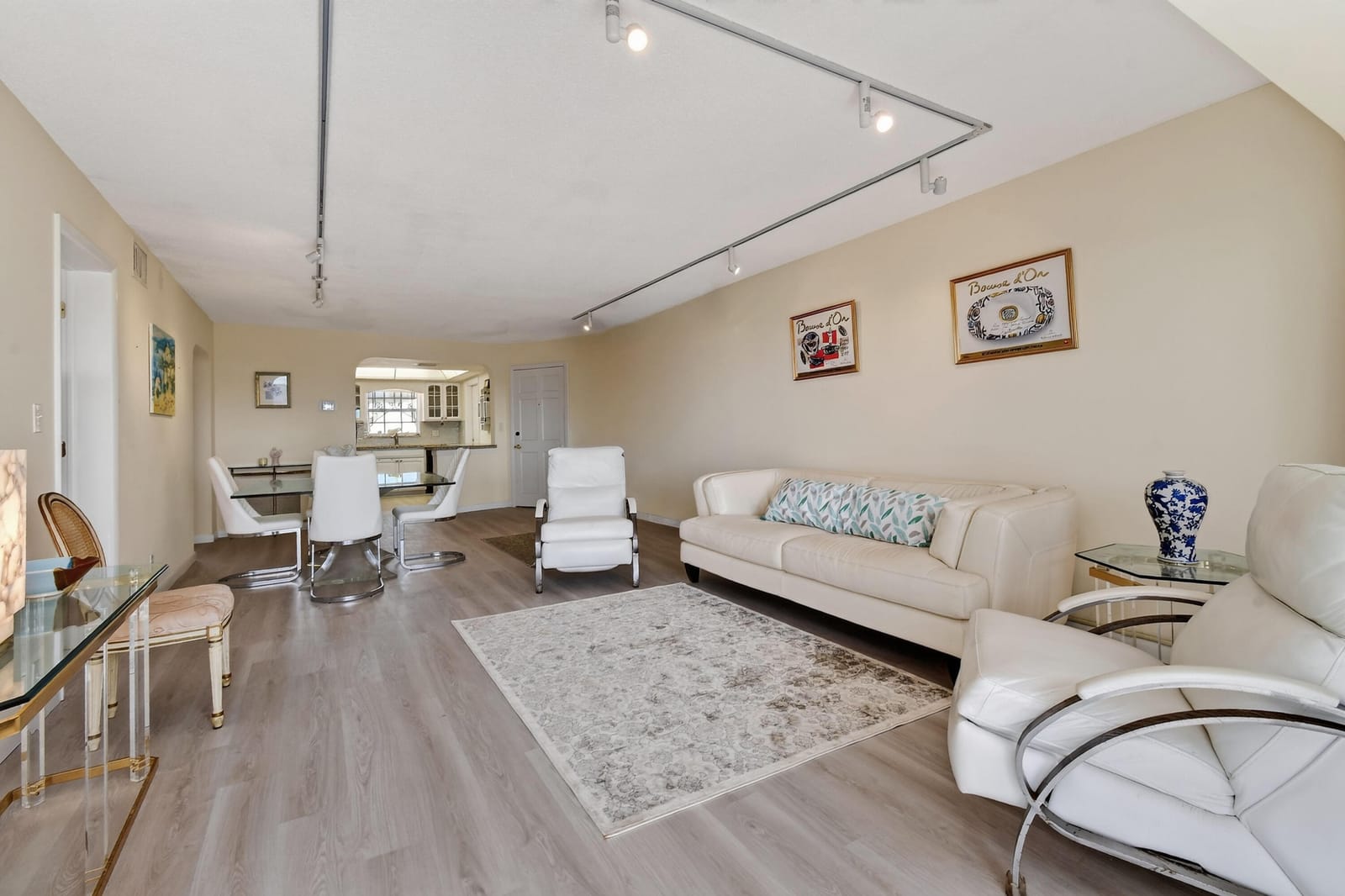 907 Marina Drive Unit 306 — photo 7