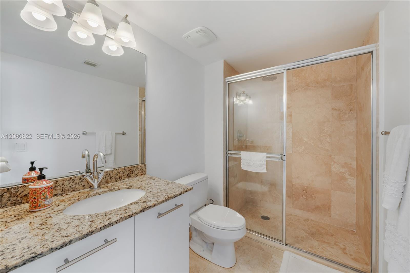 41 SE 5th Street 1607 — photo 4