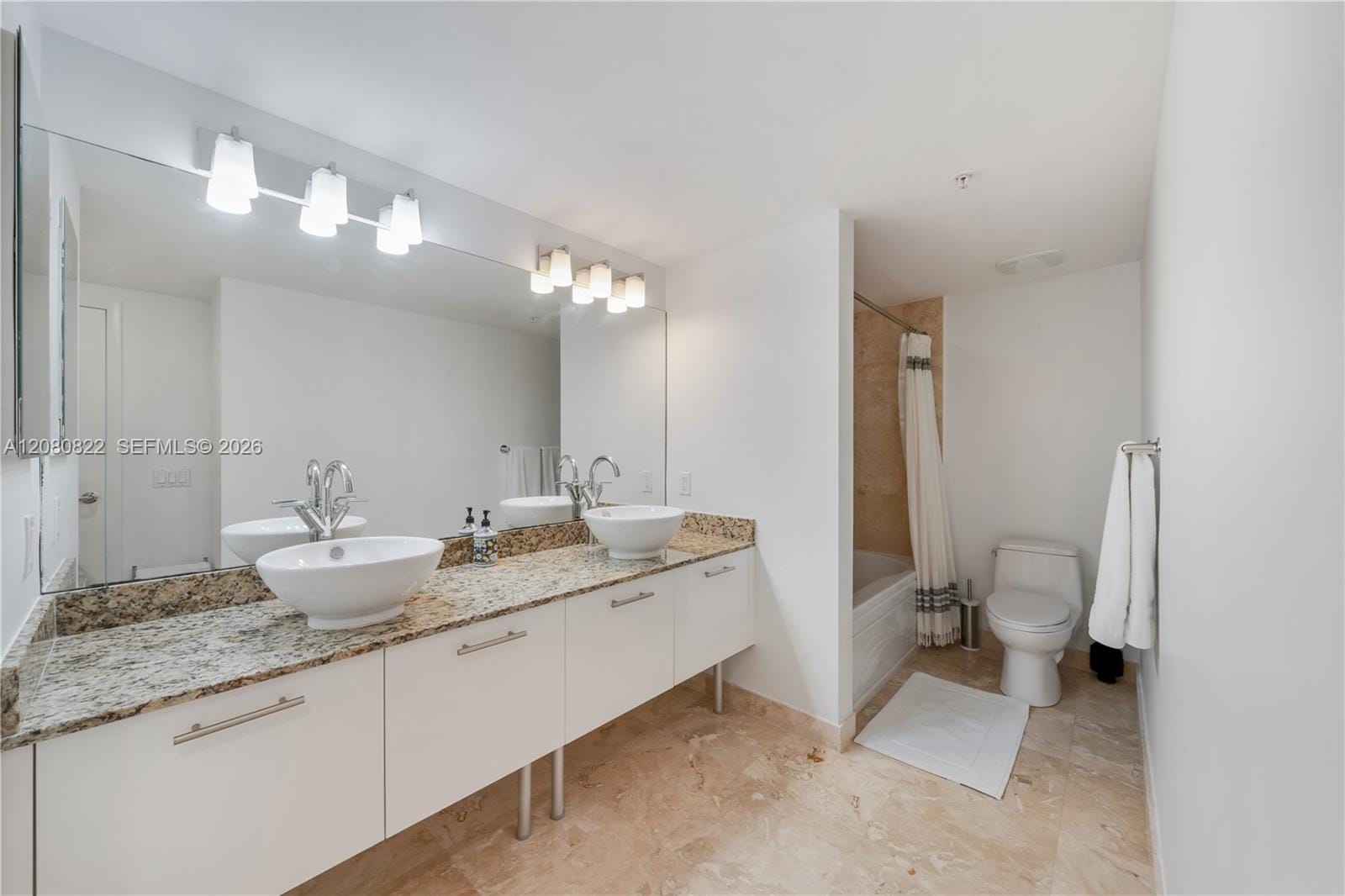 41 SE 5th Street 1607 — photo 7