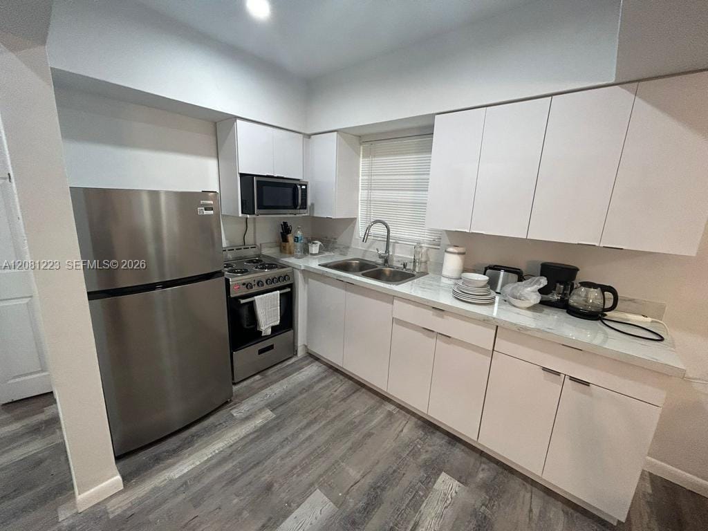 2655 SW 24th Avenue 4, Miami, FL 33133 photo 2