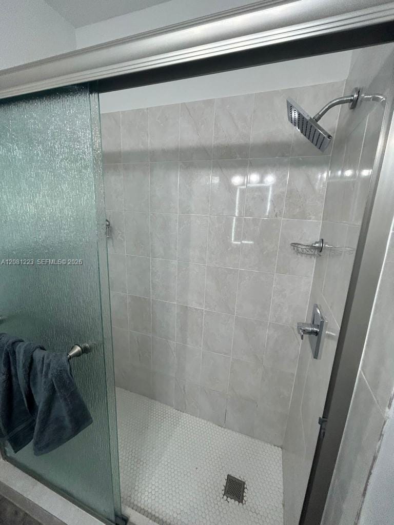 2655 SW 24th Avenue 4, Miami, FL 33133 photo 11