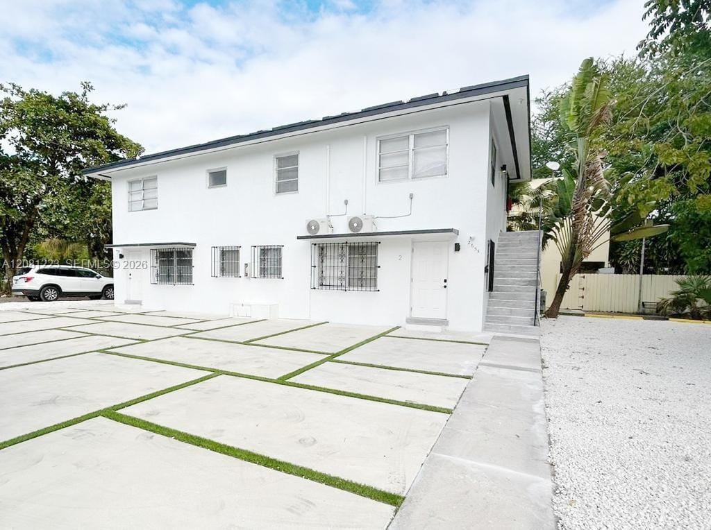 2655 SW 24th Avenue 4, Miami, FL 33133 photo 12