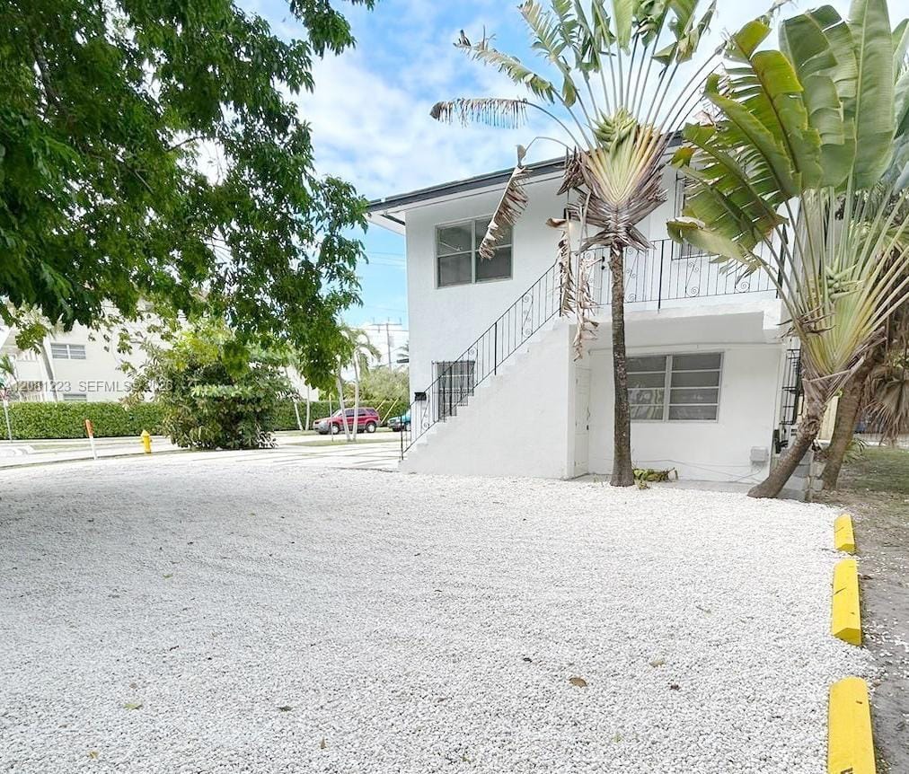 2655 SW 24th Avenue 4, Miami, FL 33133 photo 13