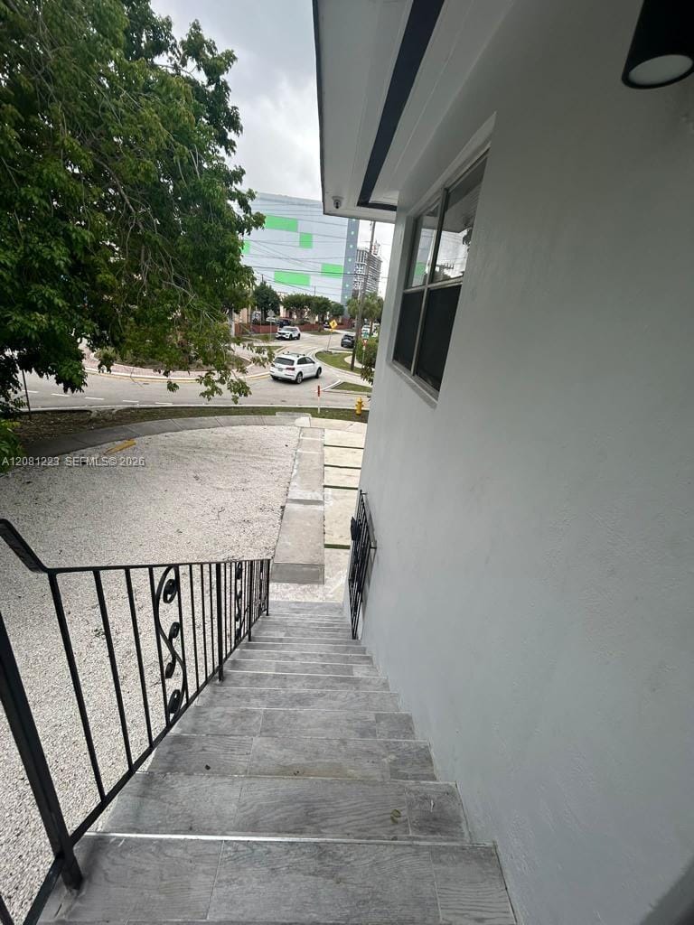 2655 SW 24th Avenue 4, Miami, FL 33133 photo 14