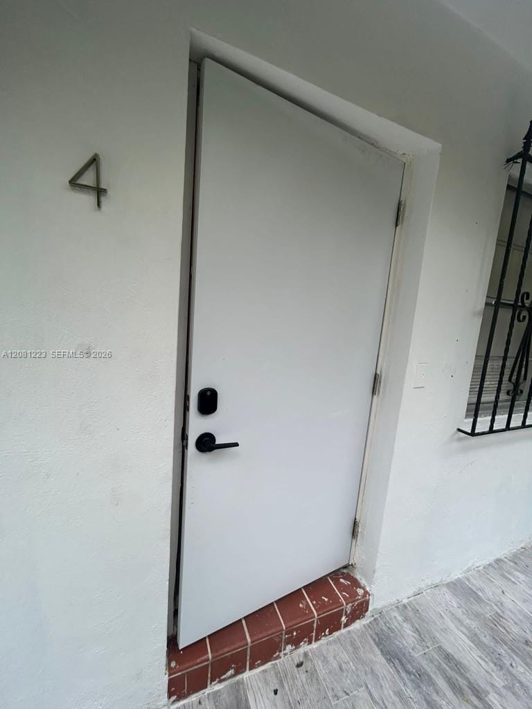 2655 SW 24th Avenue 4, Miami, FL 33133 photo 15