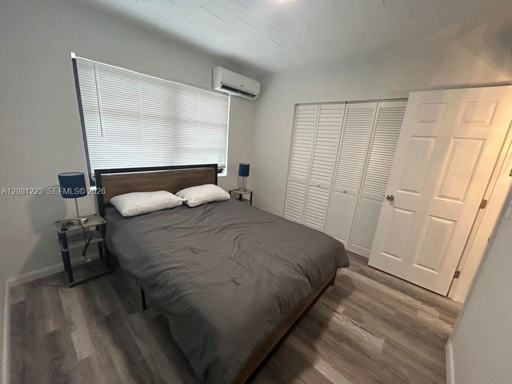 2655 SW 24th Avenue 4, Miami, FL 33133 photo 3
