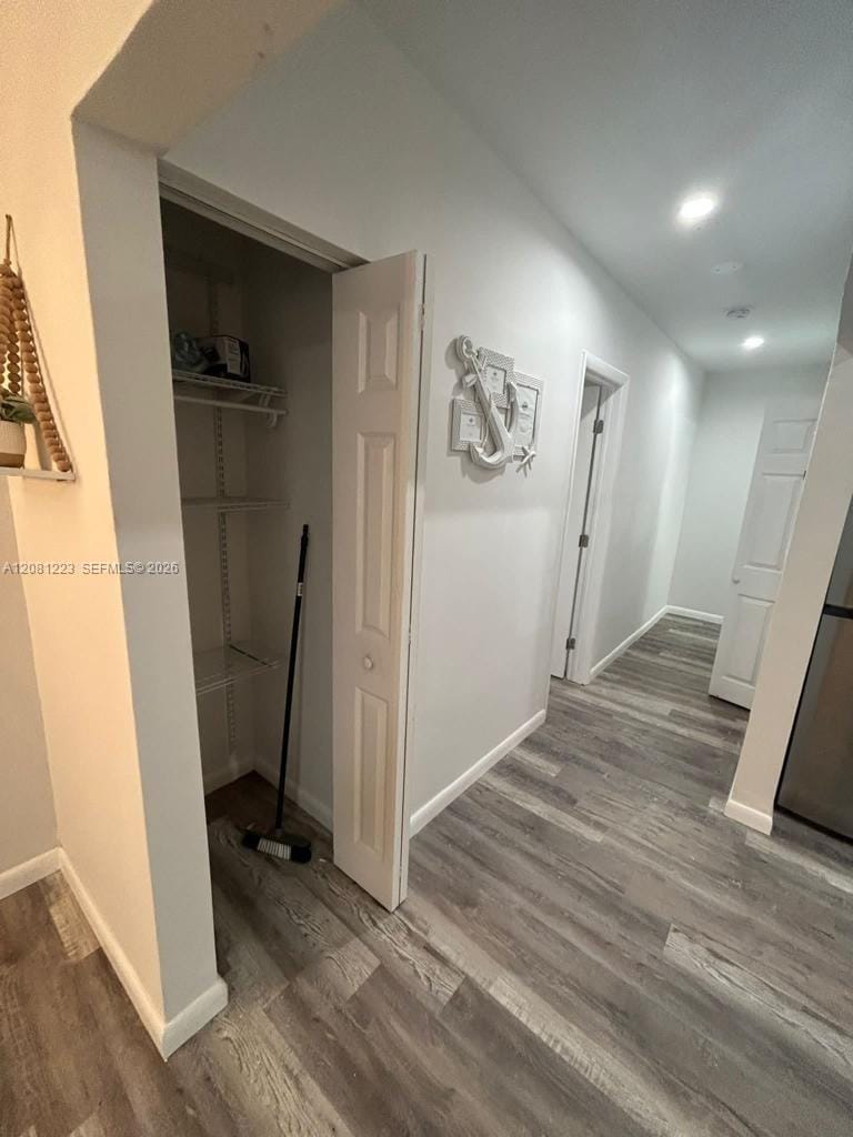 2655 SW 24th Avenue 4, Miami, FL 33133 photo 6