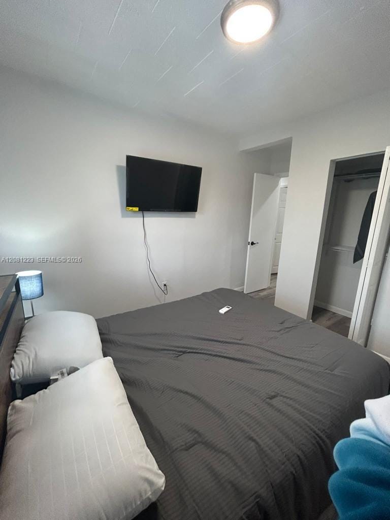 2655 SW 24th Avenue 4, Miami, FL 33133 photo 7