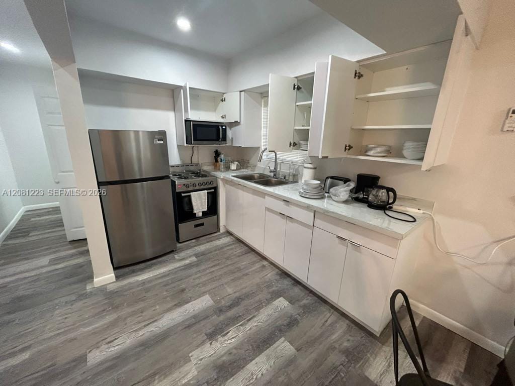 2655 SW 24th Avenue 4, Miami, FL 33133 photo 8