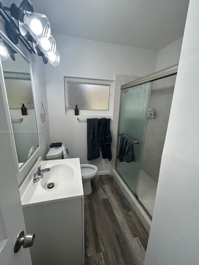 2655 SW 24th Avenue 4, Miami, FL 33133 photo 9