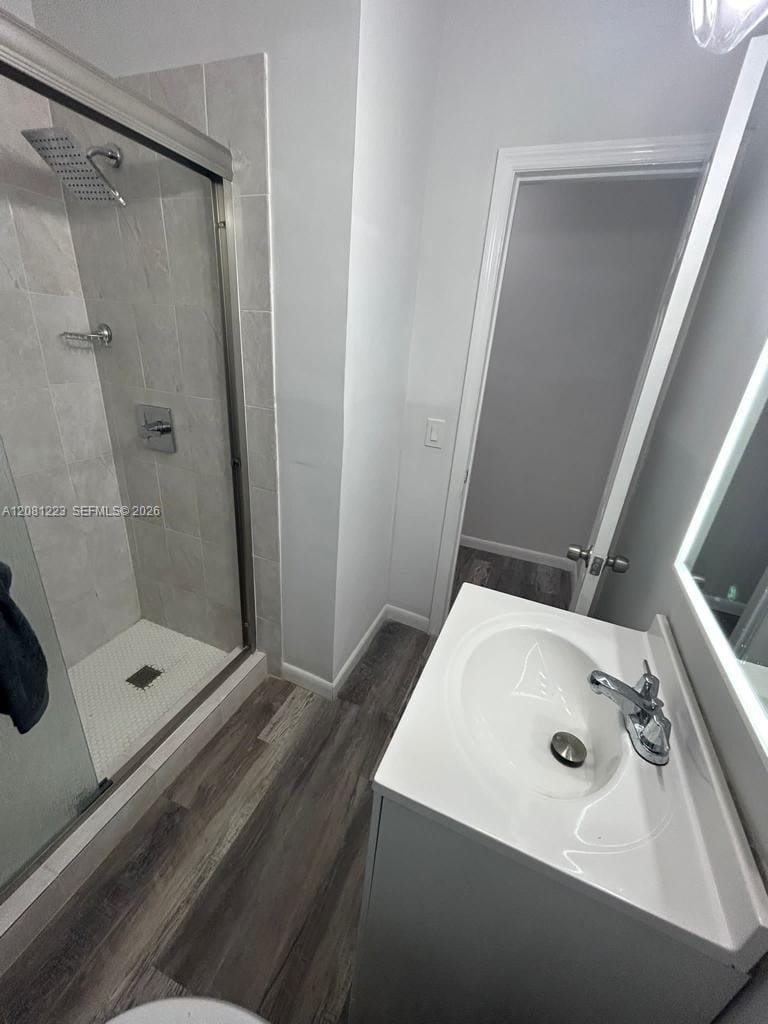 2655 SW 24th Avenue 4, Miami, FL 33133 photo 10