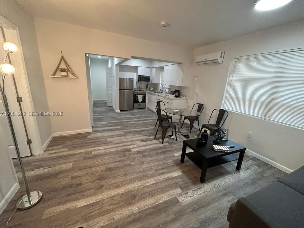 2655 SW 24th Avenue 4, Miami, FL 33133