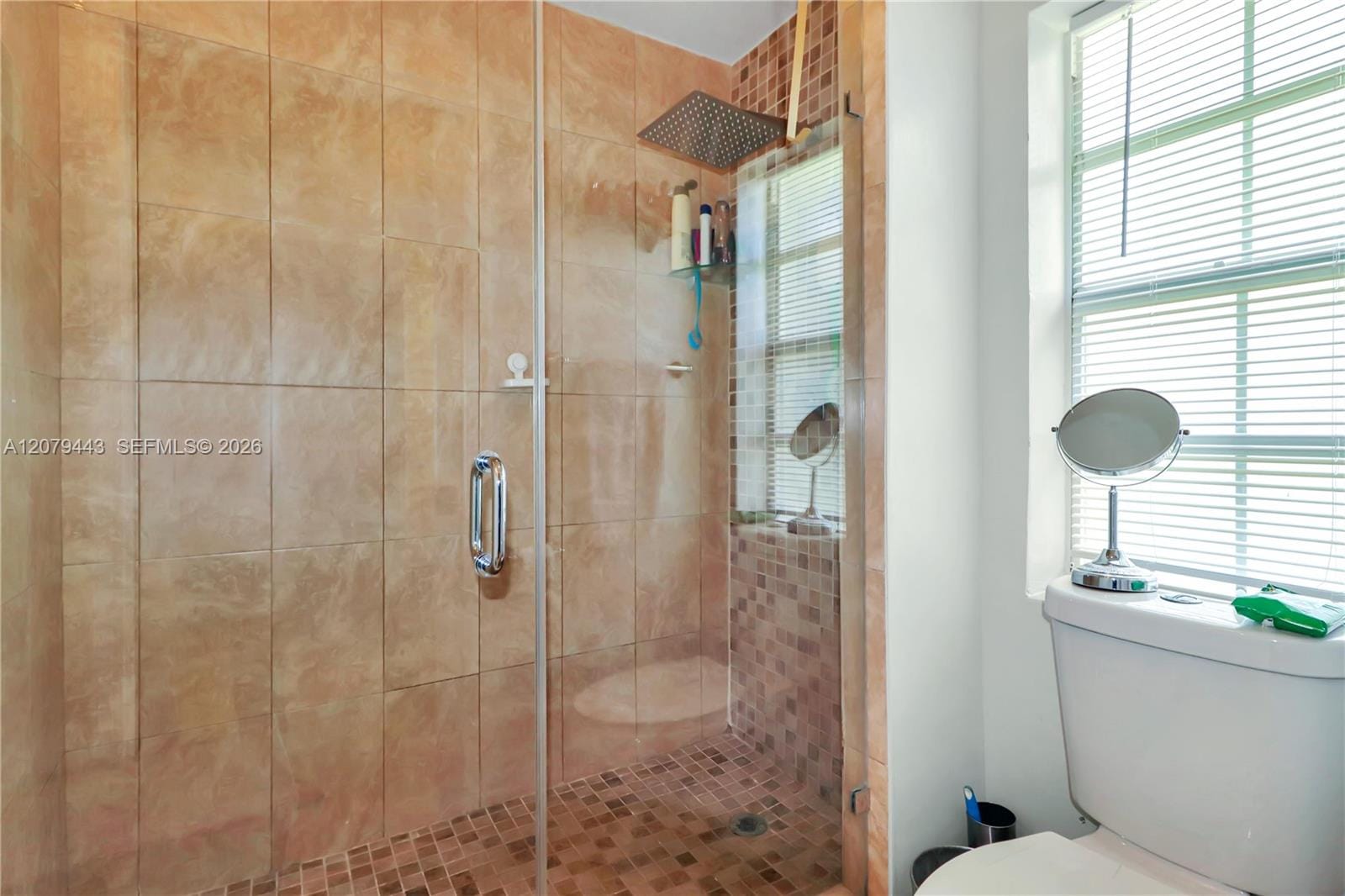 590 SE 19th Drive, Homestead, FL 33033 photo 13