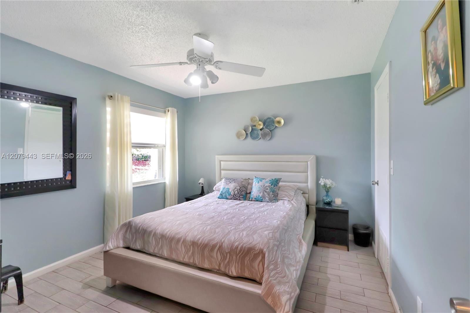 590 SE 19th Drive, Homestead, FL 33033 photo 14