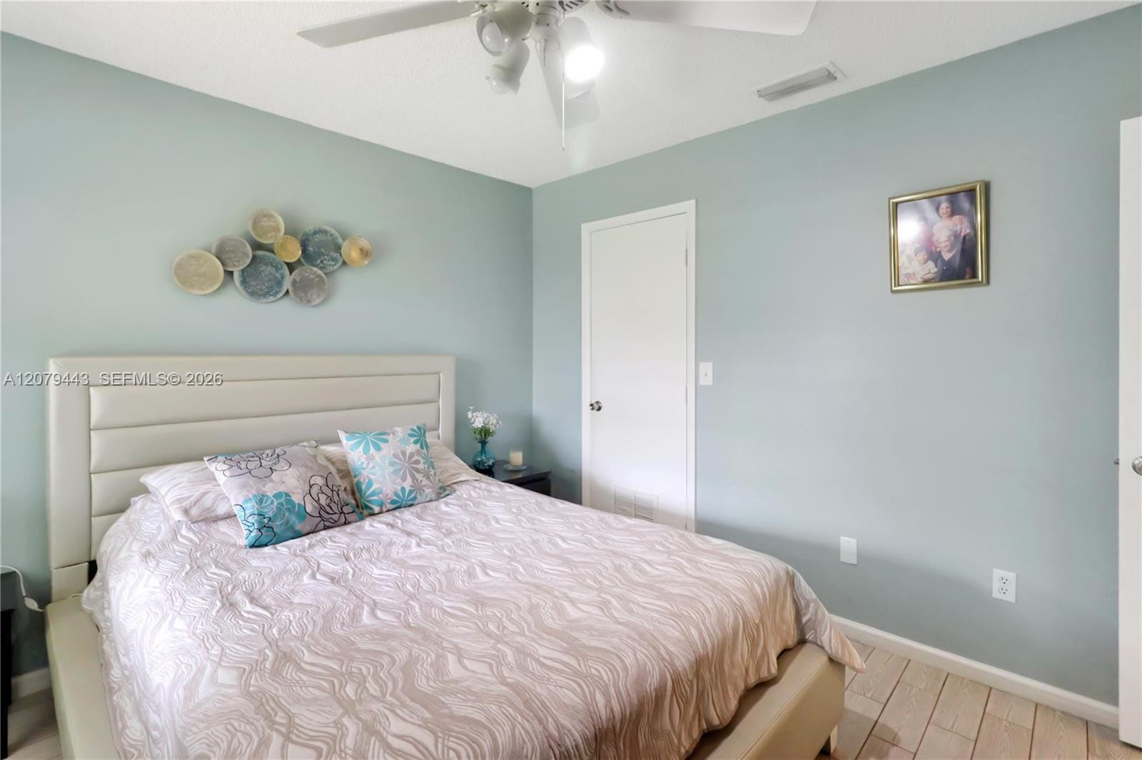 590 SE 19th Drive, Homestead, FL 33033 photo 15