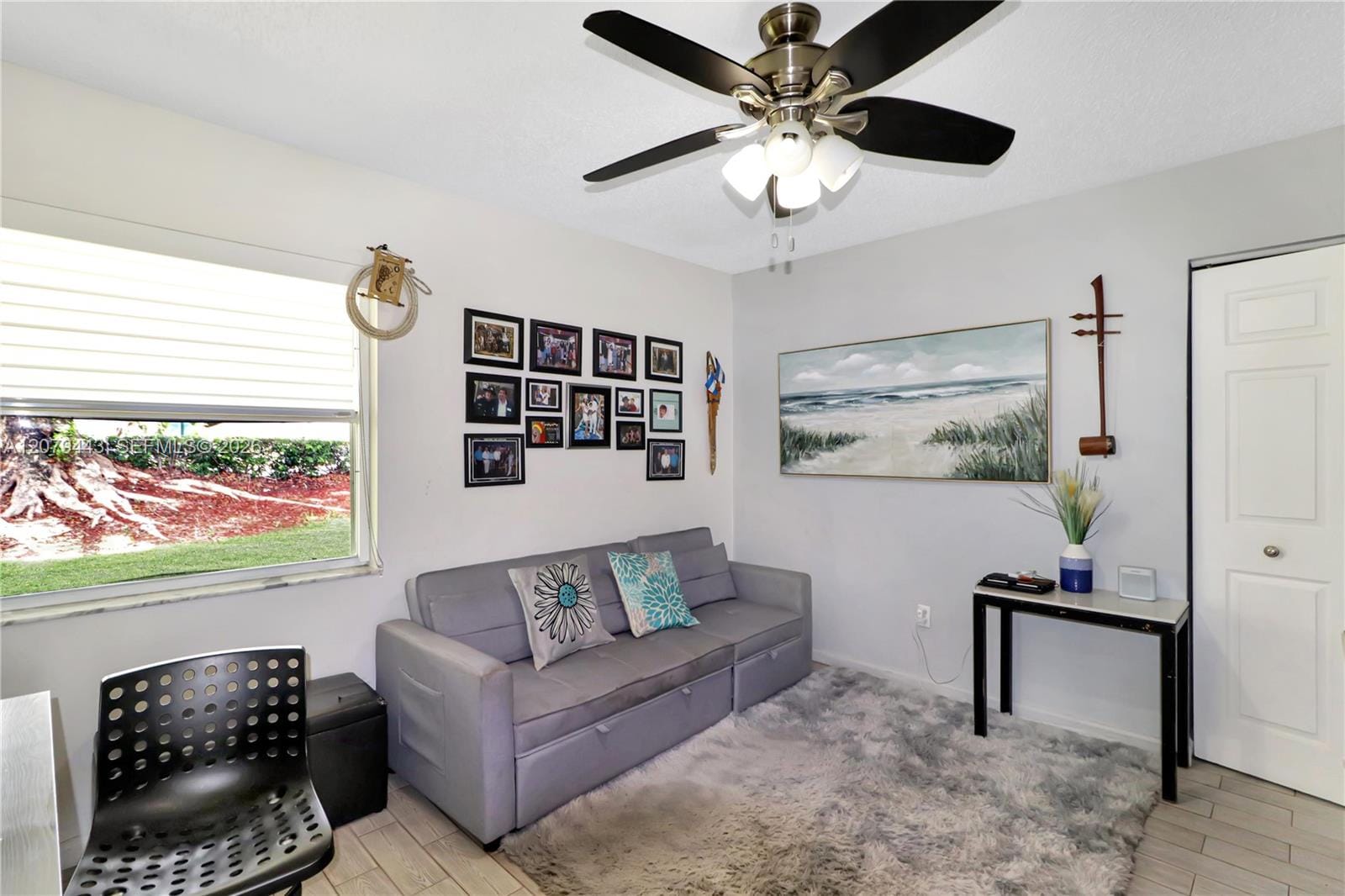 590 SE 19th Drive, Homestead, FL 33033 photo 16