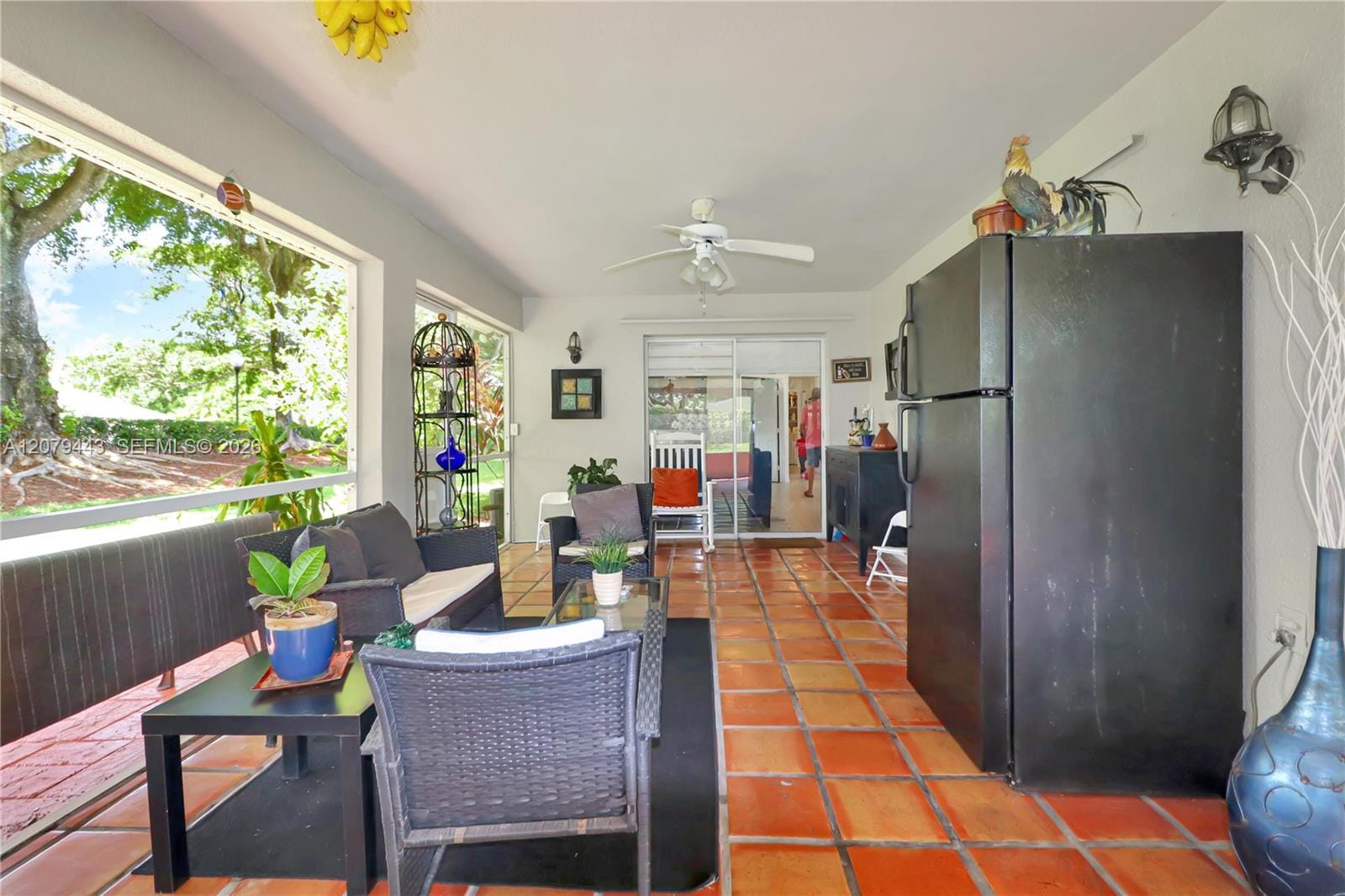 590 SE 19th Drive, Homestead, FL 33033 photo 19