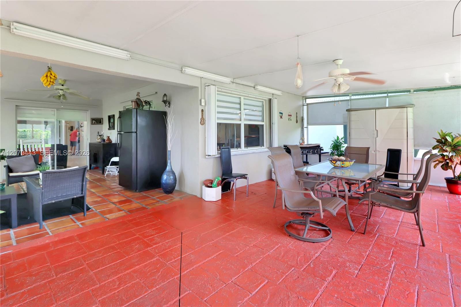 590 SE 19th Drive, Homestead, FL 33033 photo 20