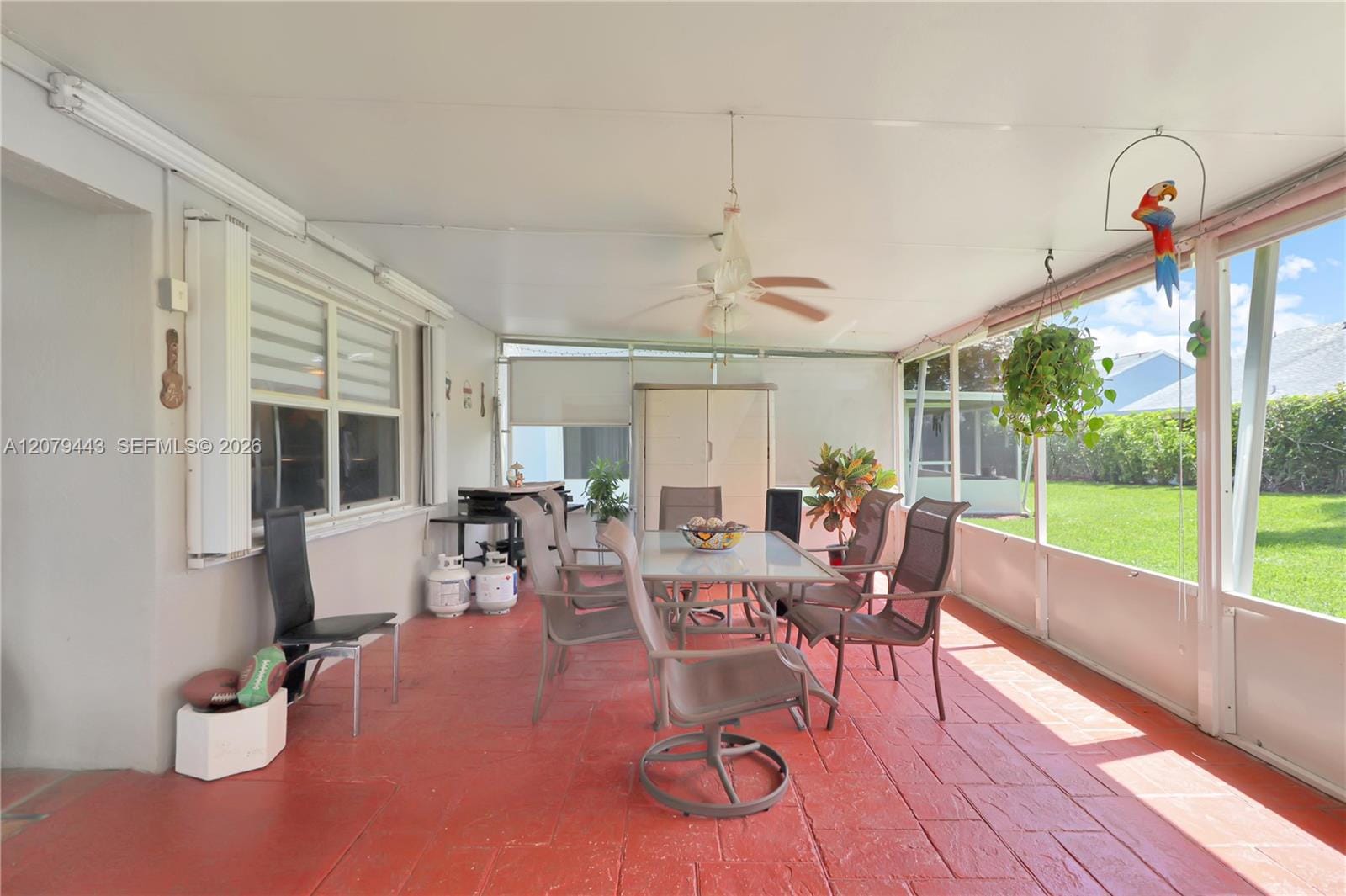 590 SE 19th Drive, Homestead, FL 33033 photo 21