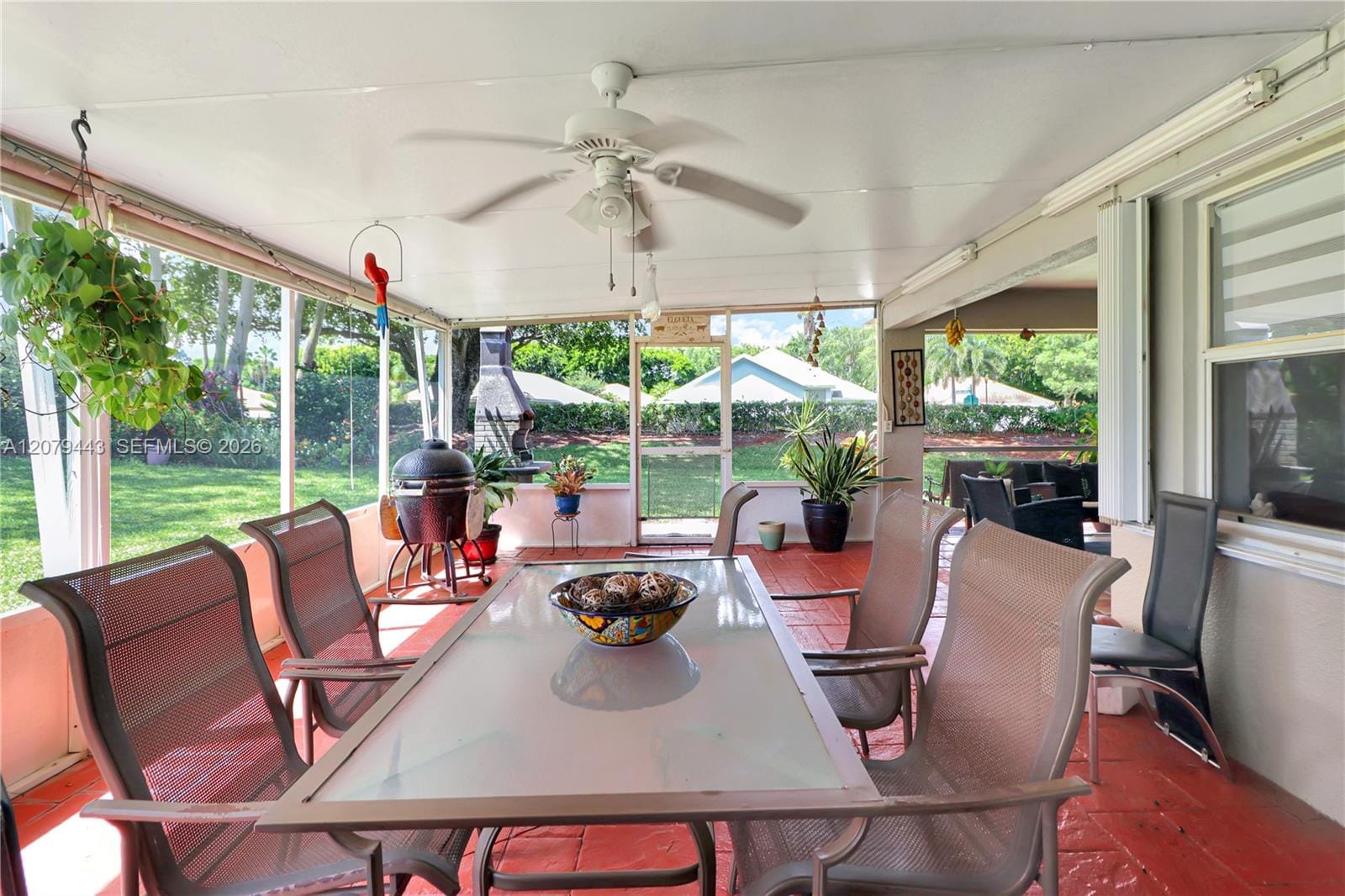 590 SE 19th Drive, Homestead, FL 33033 photo 22