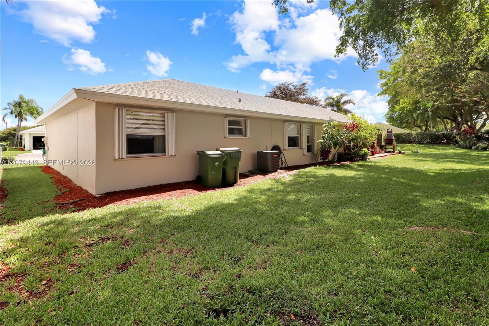 590 SE 19th Drive, Homestead, FL 33033 photo 23