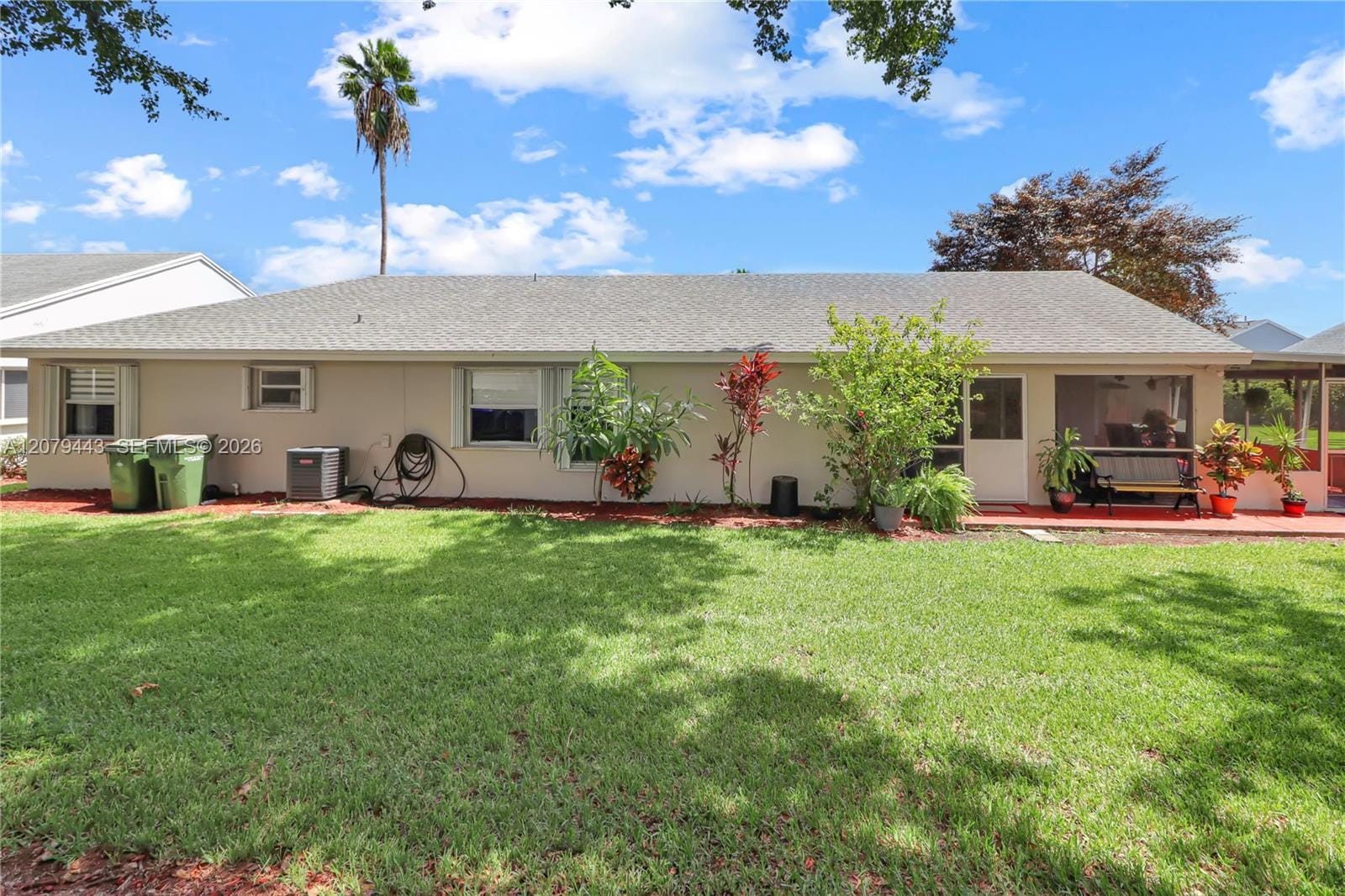 590 SE 19th Drive, Homestead, FL 33033 photo 24