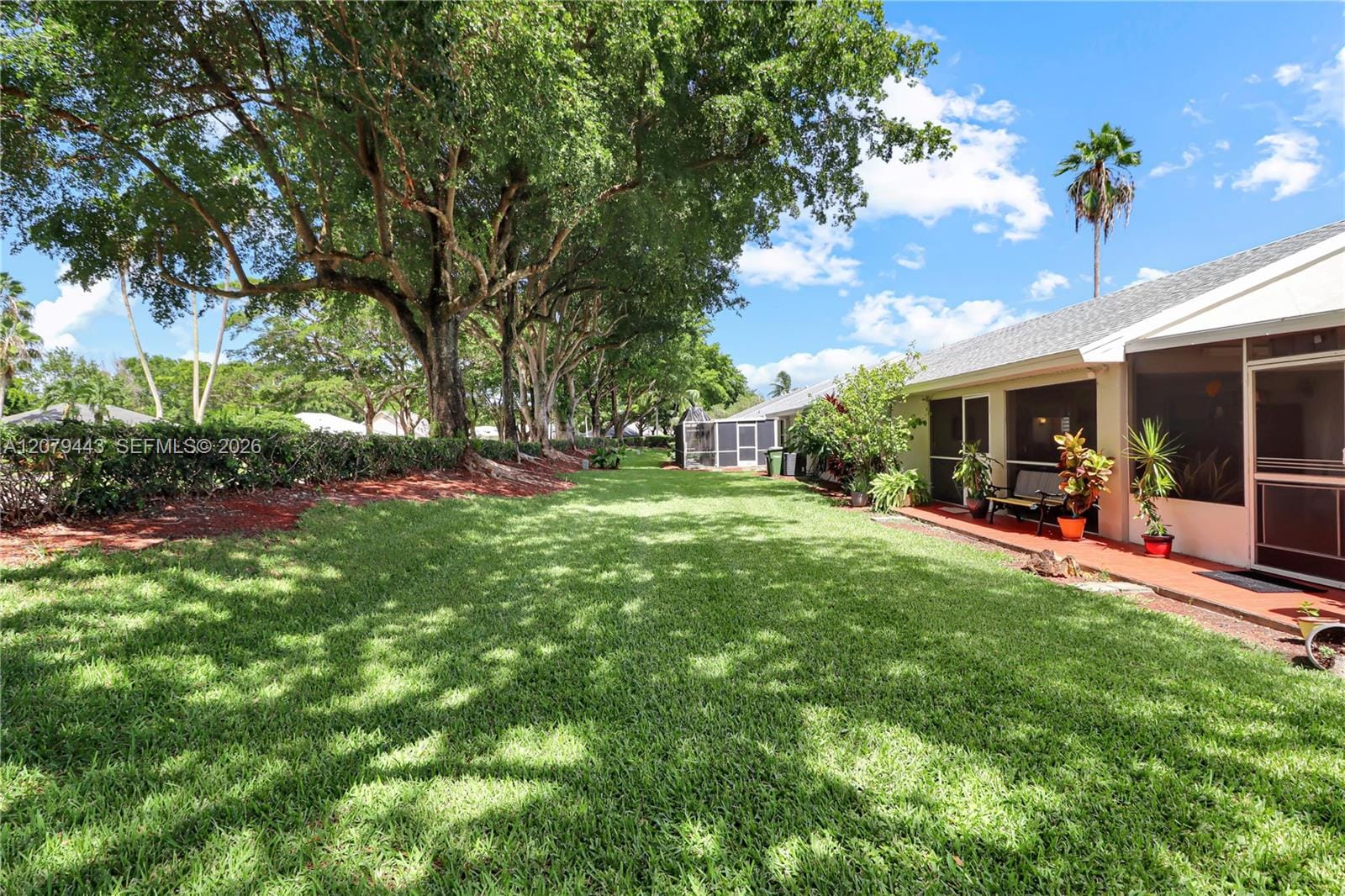 590 SE 19th Drive, Homestead, FL 33033 photo 25