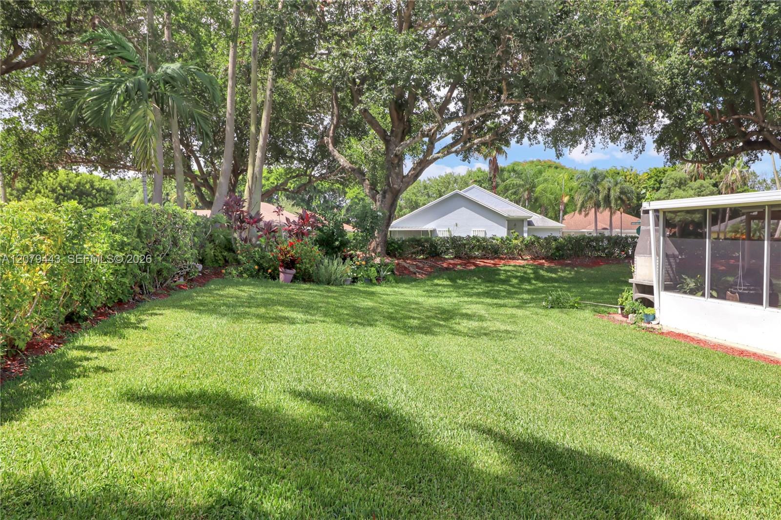 590 SE 19th Drive, Homestead, FL 33033 photo 27