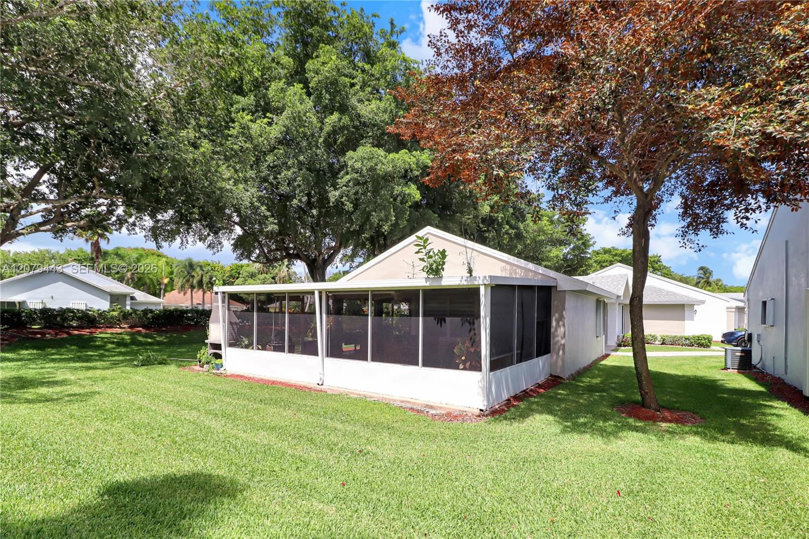 590 SE 19th Drive, Homestead, FL 33033 photo 28