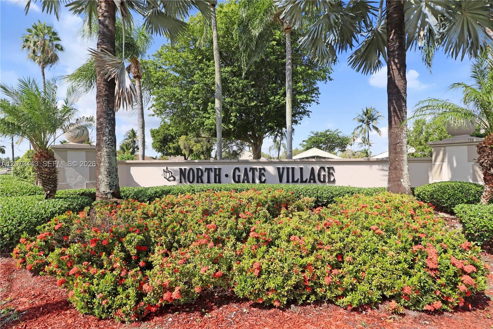 590 SE 19th Drive, Homestead, FL 33033 photo 29
