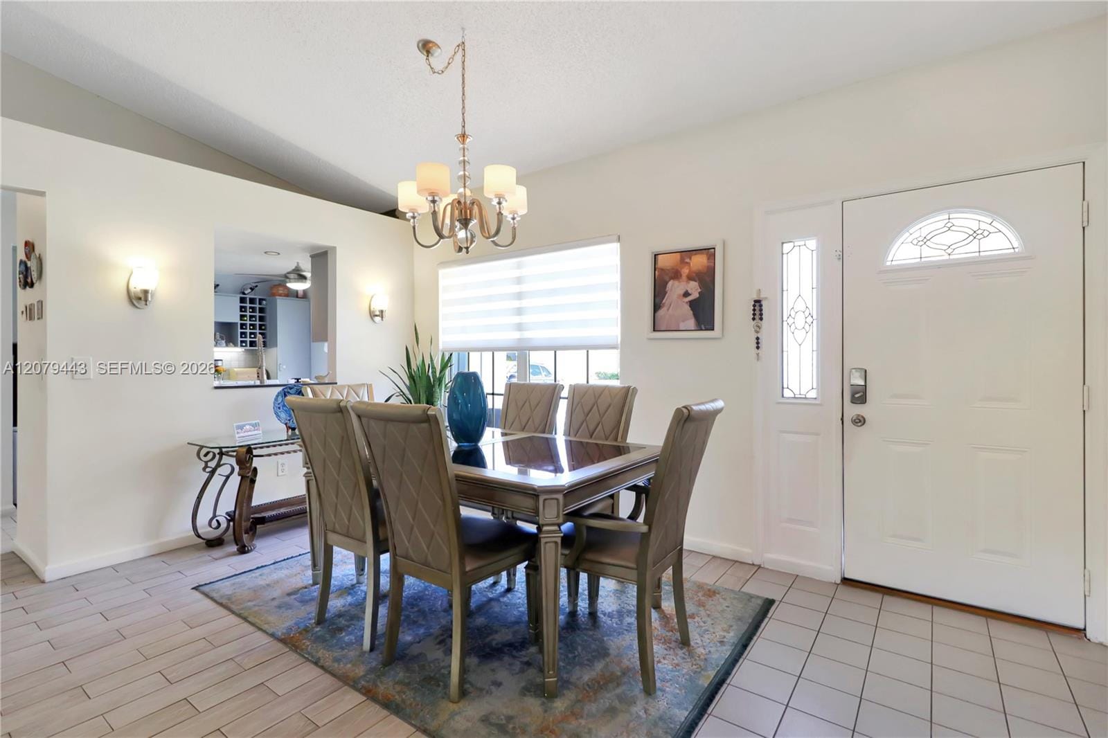 590 SE 19th Drive — photo 8