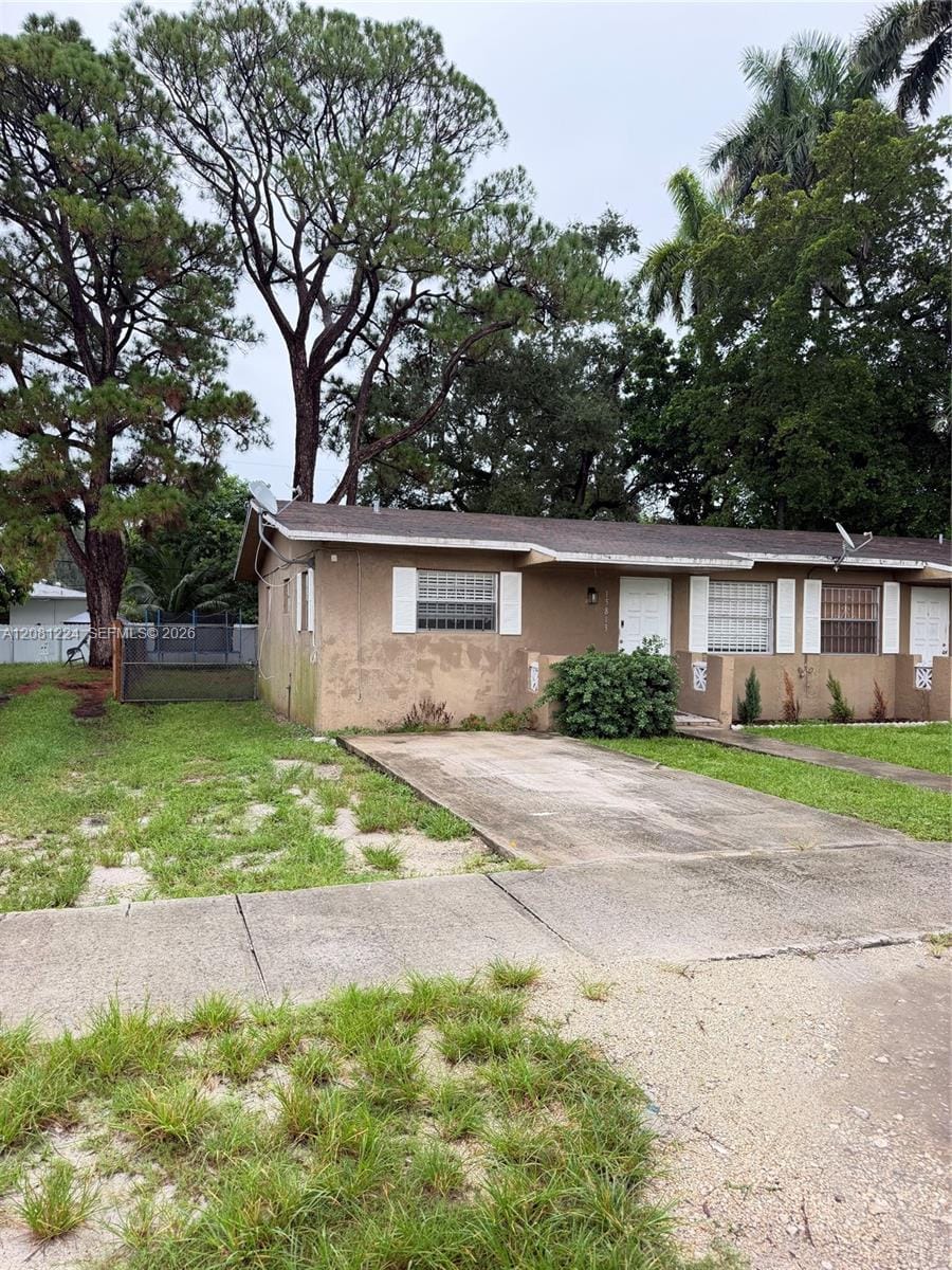 15813 NW 38th Court 15813, Miami Gardens, FL 33054