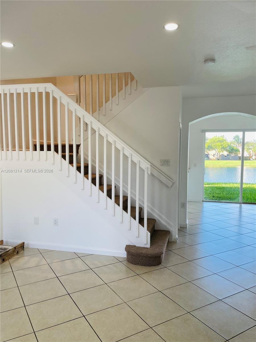 2847 SE 15th Road 80 — photo 2