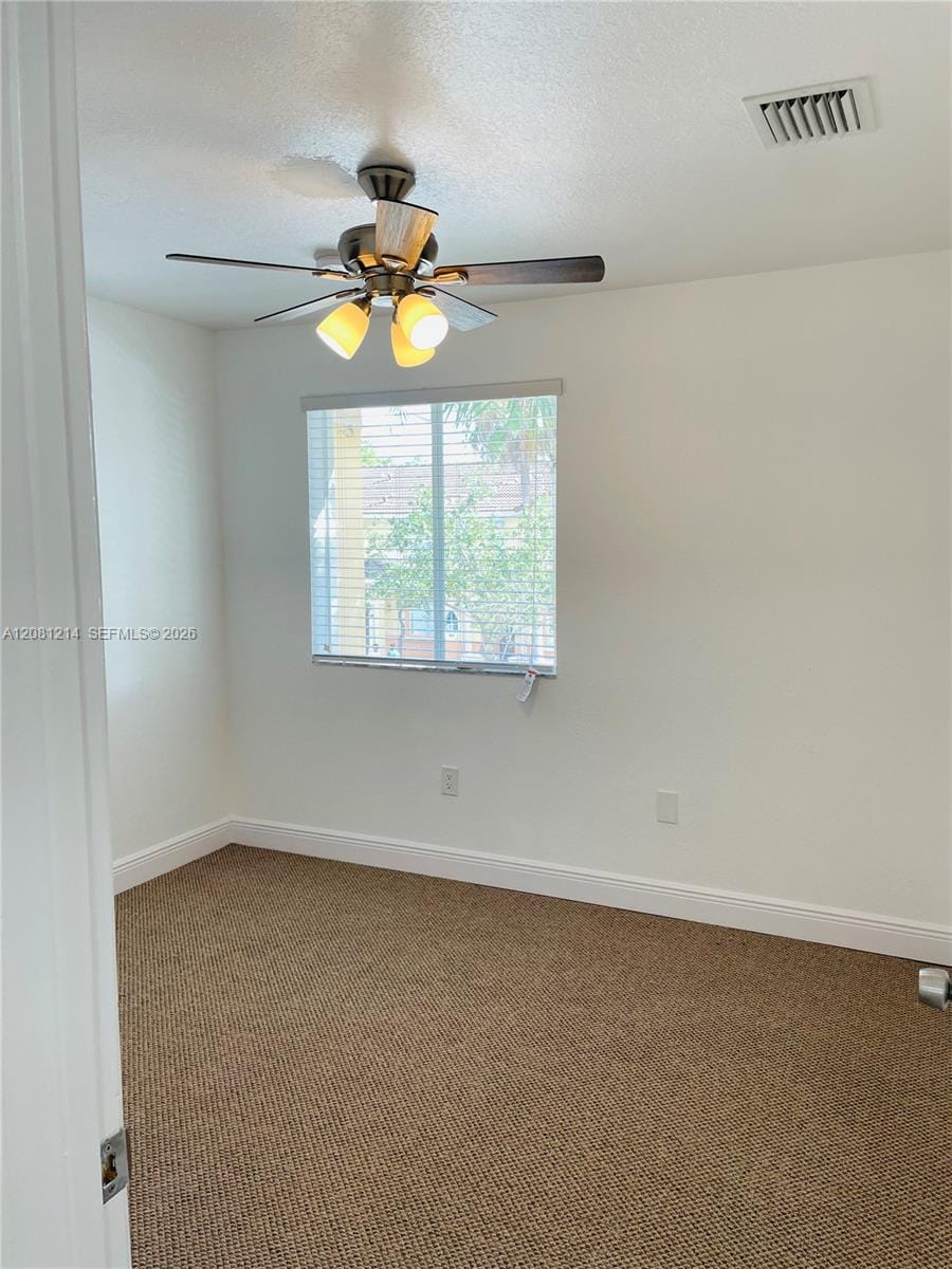 2847 SE 15th Road 80 — photo 11