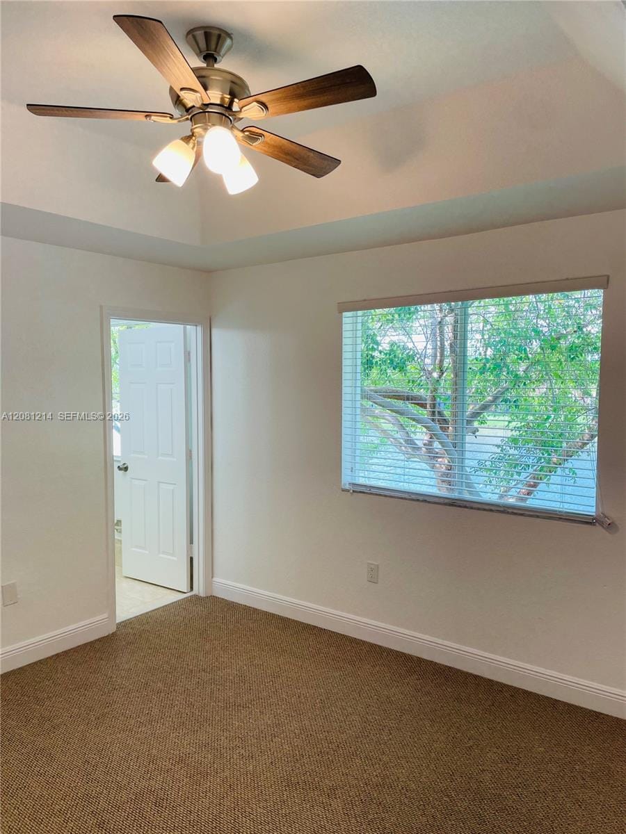 2847 SE 15th Road 80 — photo 12