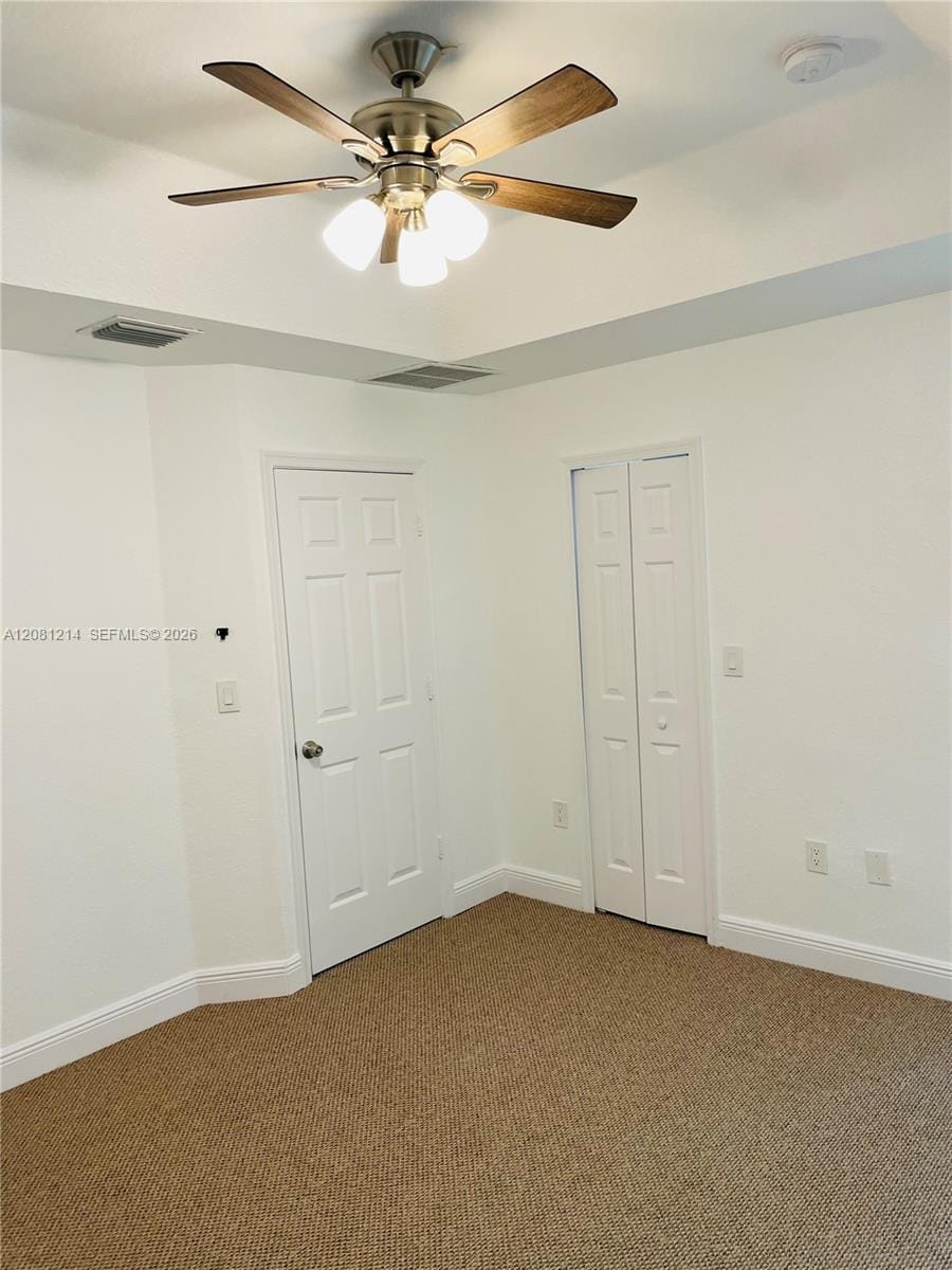 2847 SE 15th Road 80, Homestead, FL 33035 photo 13