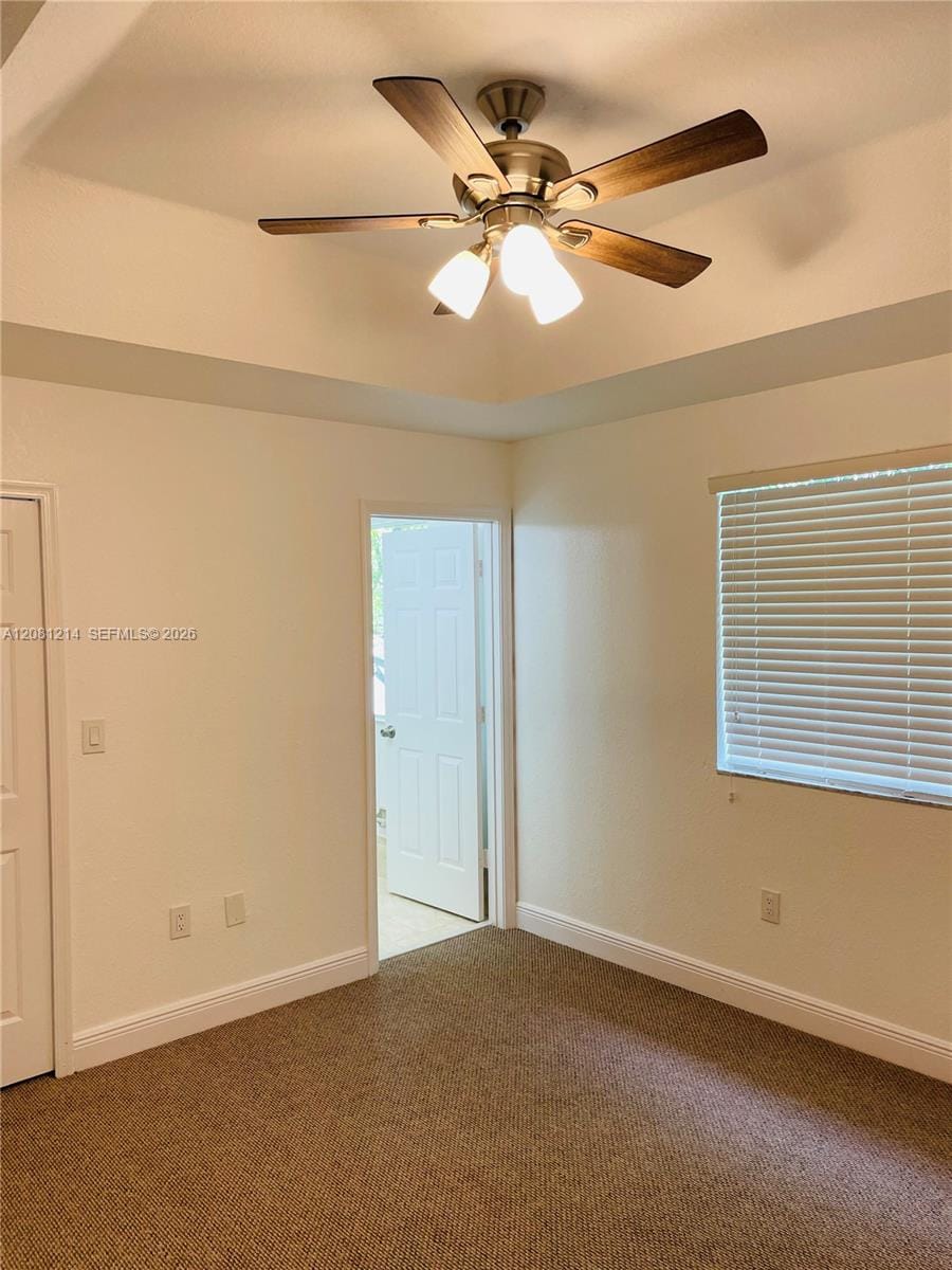 2847 SE 15th Road 80, Homestead, FL 33035 photo 14