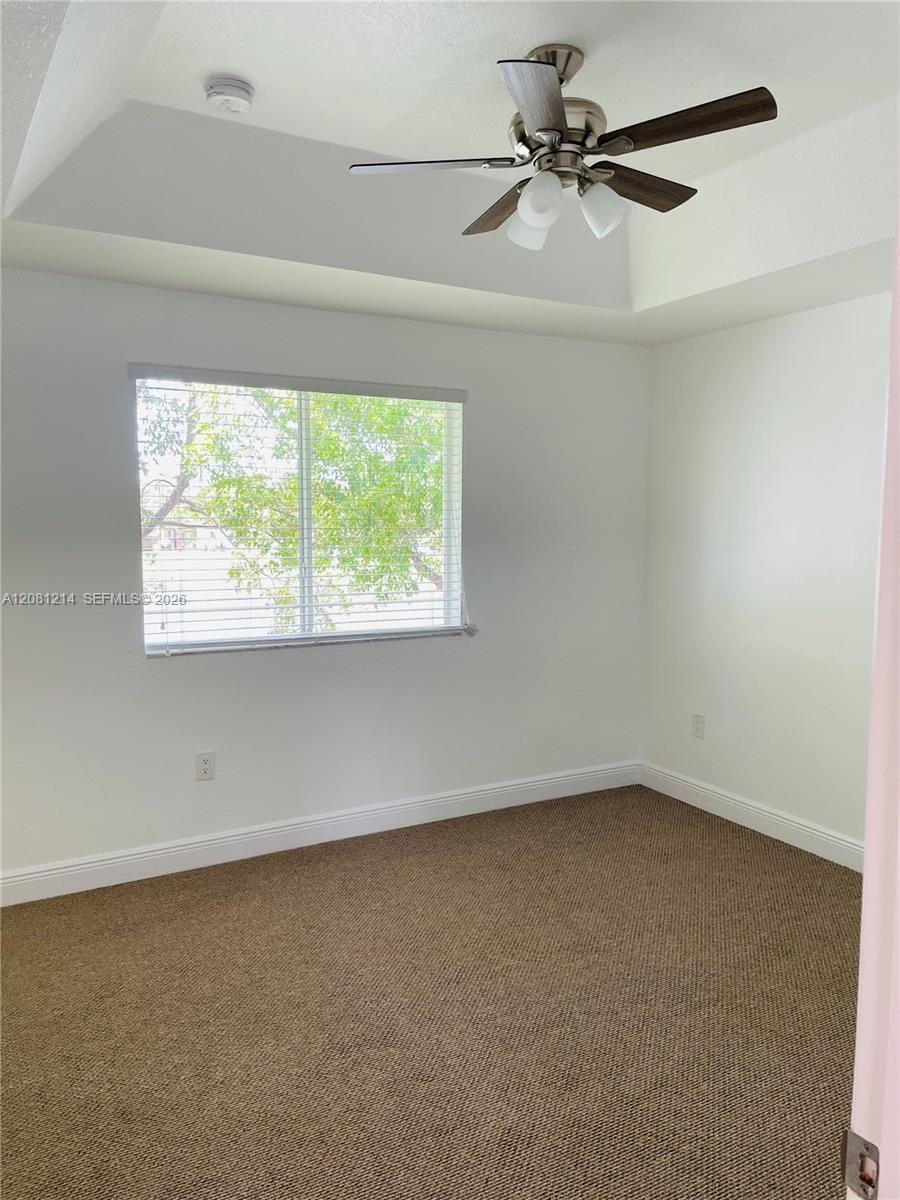 2847 SE 15th Road 80, Homestead, FL 33035 photo 15