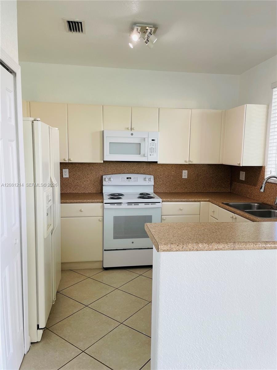 2847 SE 15th Road 80, Homestead, FL 33035 photo 16