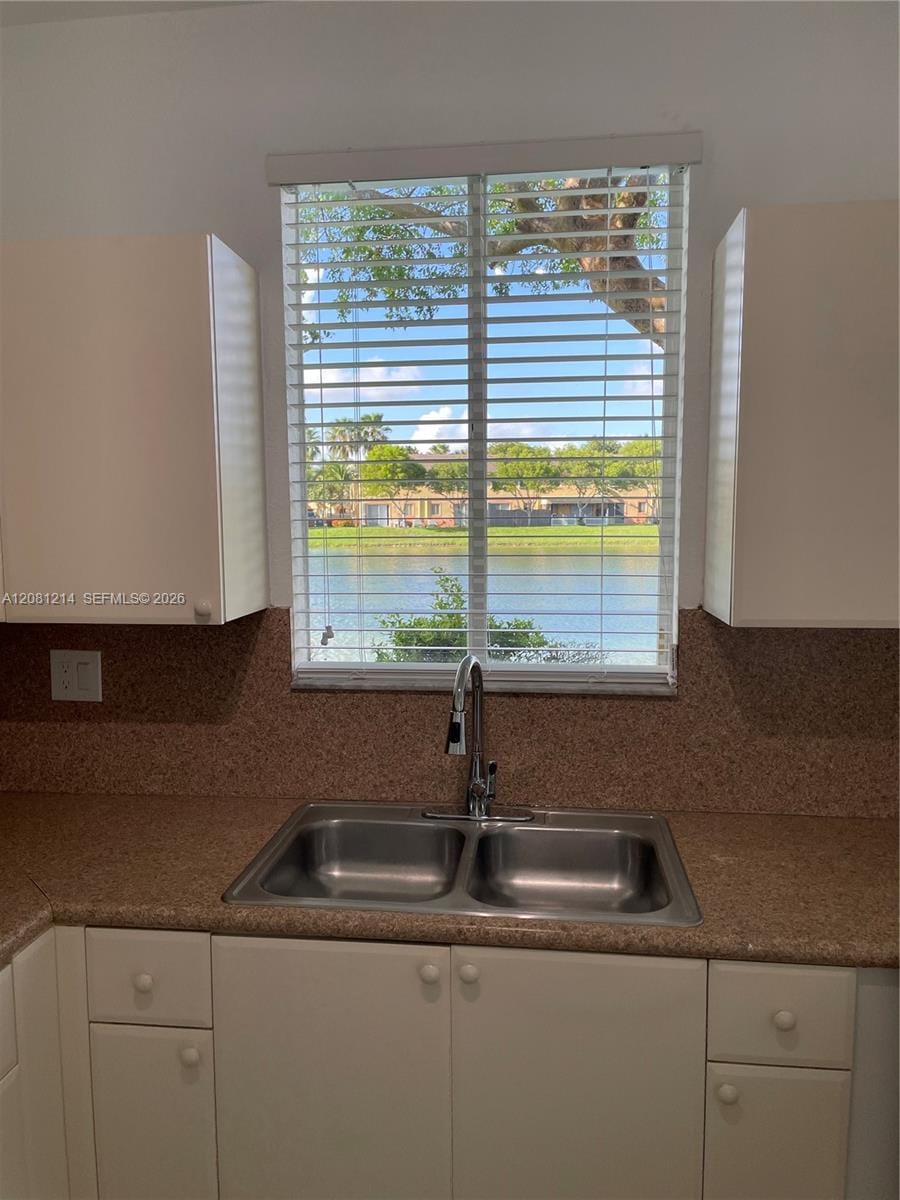 2847 SE 15th Road 80, Homestead, FL 33035 photo 17