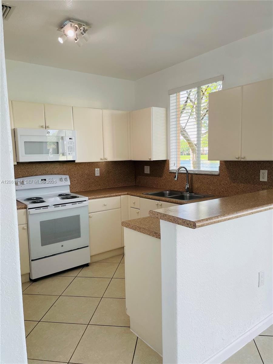 2847 SE 15th Road 80, Homestead, FL 33035 photo 18