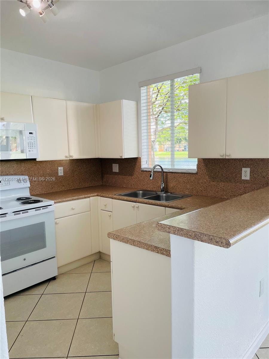 2847 SE 15th Road 80, Homestead, FL 33035 photo 19