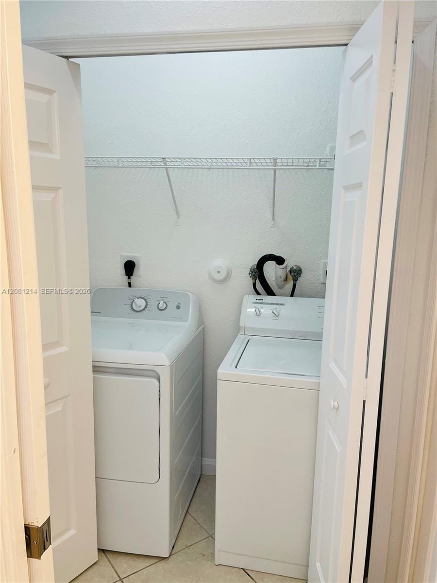 2847 SE 15th Road 80, Homestead, FL 33035 photo 20