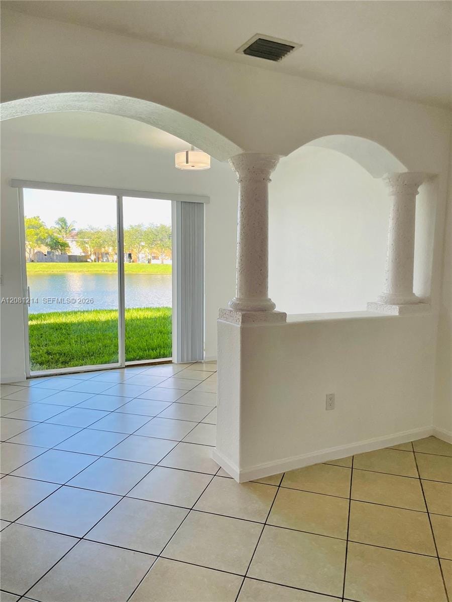 2847 SE 15th Road 80 — photo 3