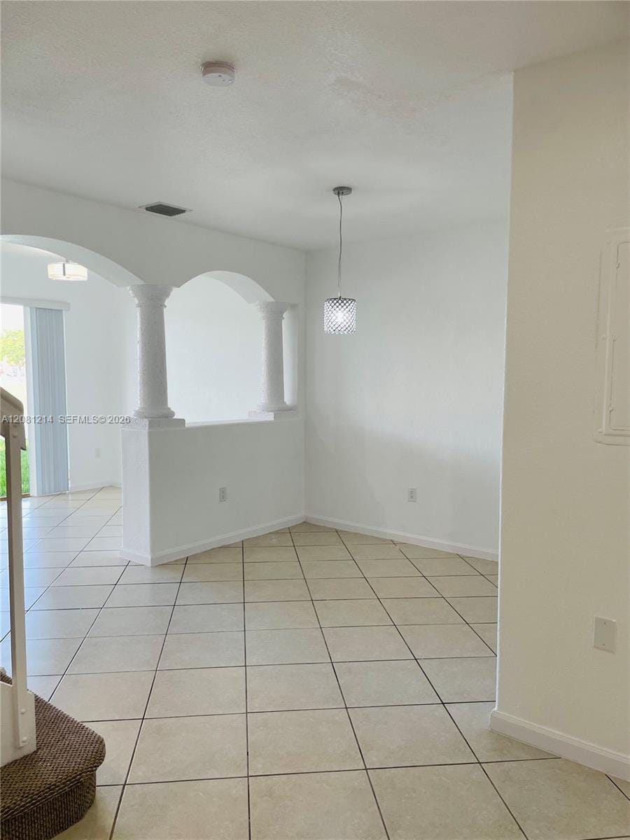 2847 SE 15th Road 80, Homestead, FL 33035 photo 21