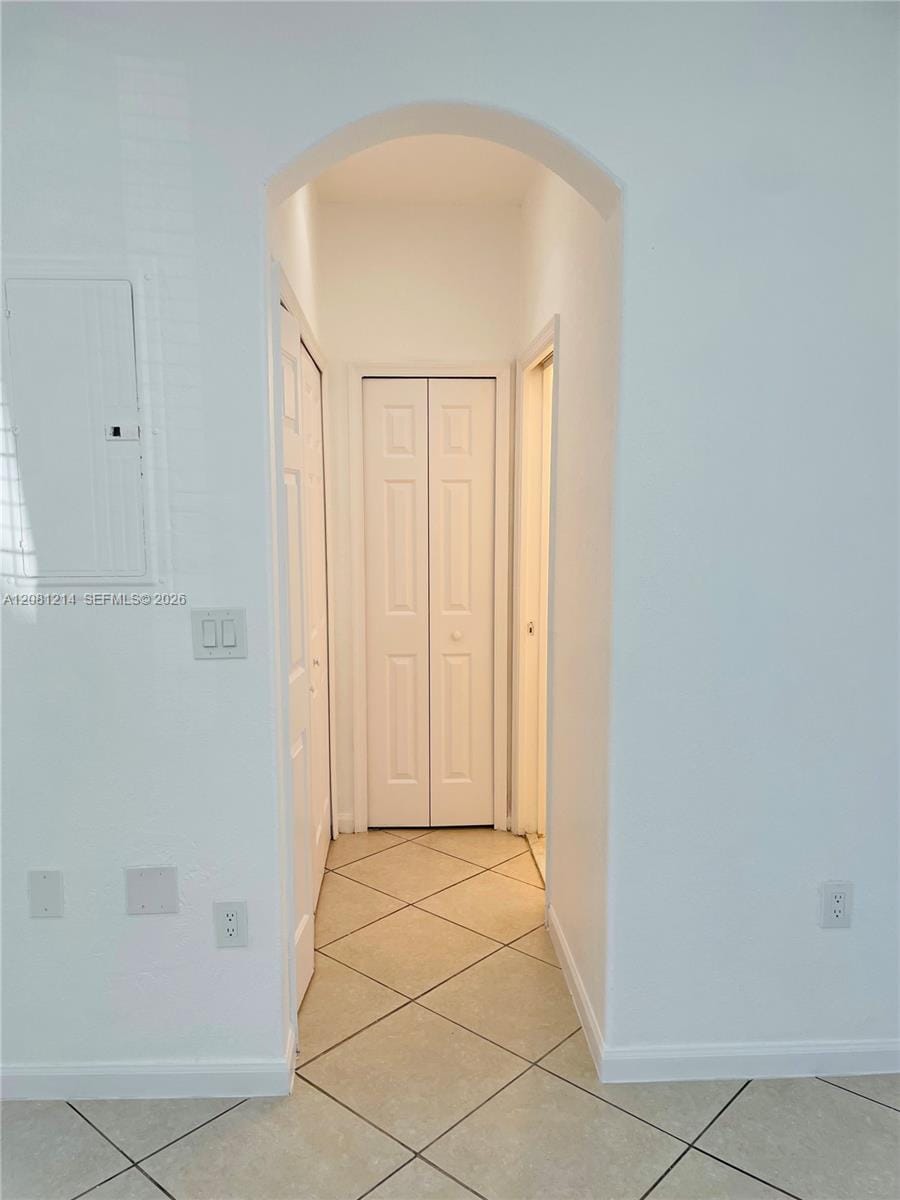 2847 SE 15th Road 80 — photo 5