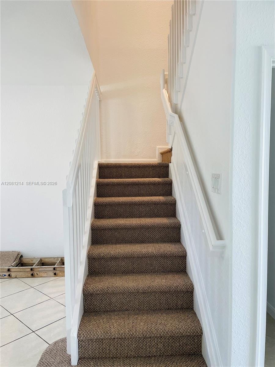 2847 SE 15th Road 80 — photo 6