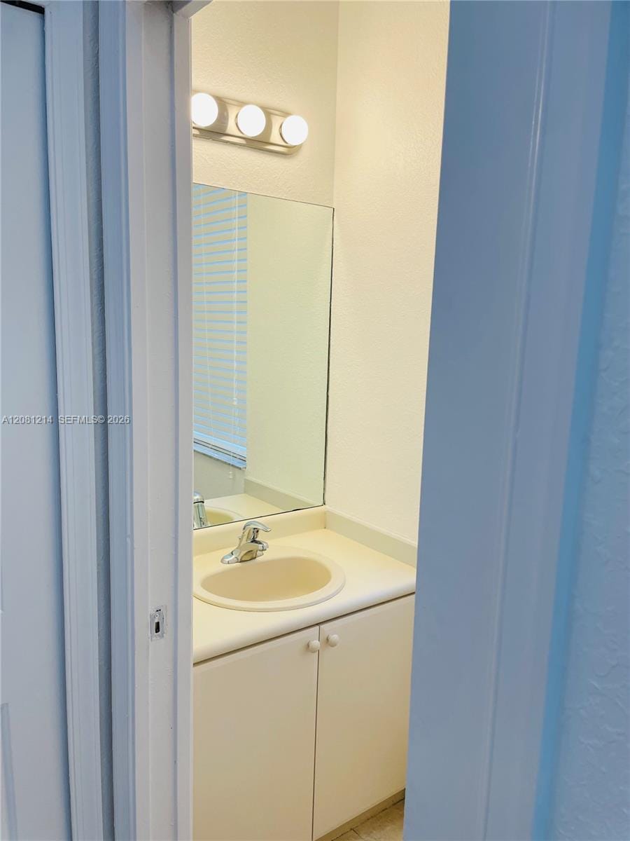 2847 SE 15th Road 80 — photo 7