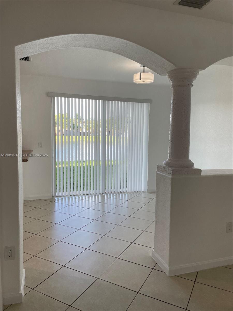 2847 SE 15th Road 80 — photo 8
