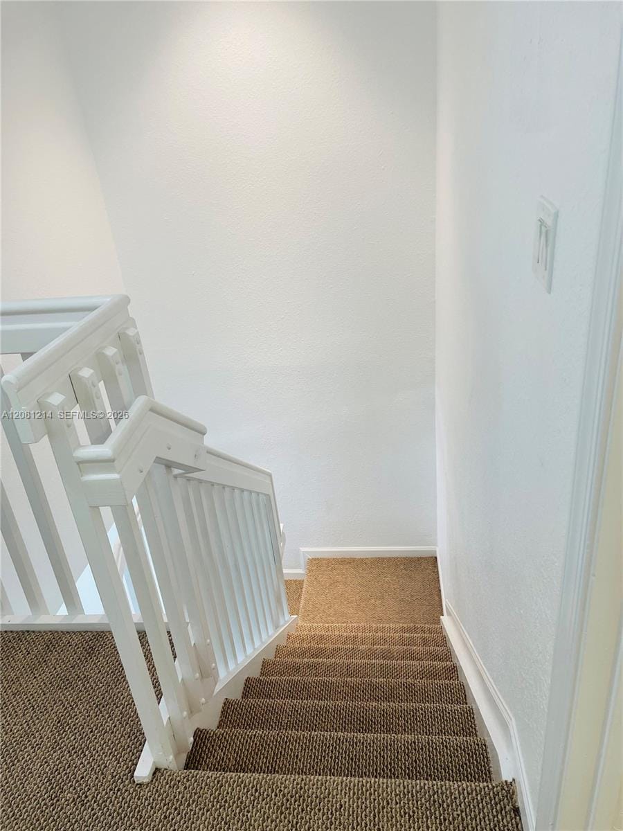 2847 SE 15th Road 80 — photo 9